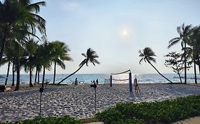 Stella Marina Boutique Hotel